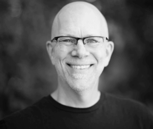 Robert Caruso