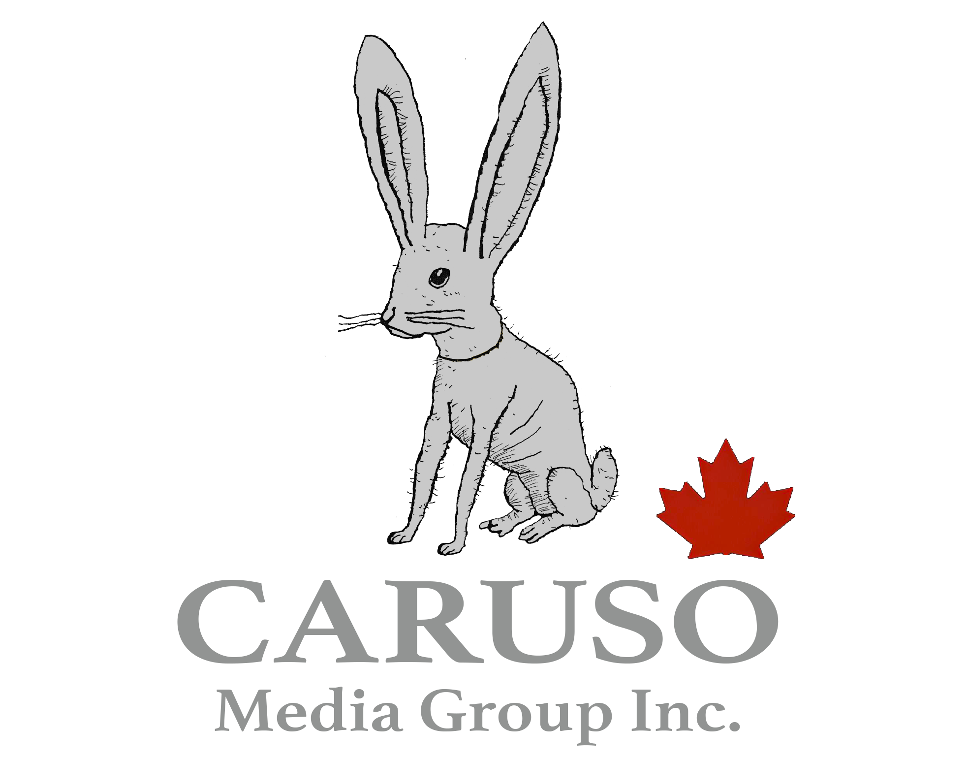 Caruso Media Group (CMG) Vancouver film production services
