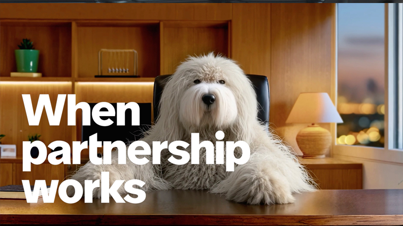 ServiceNow_NVIDIA-AI-customer-film