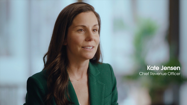 Slack_Anthropic_film