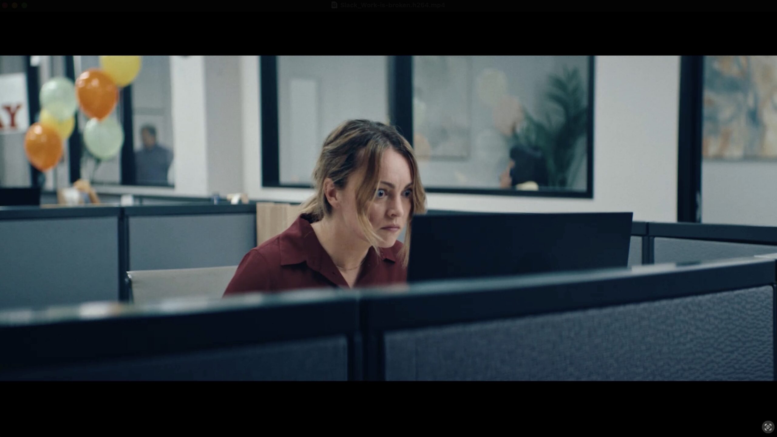 Slack_Work-Is-Broken