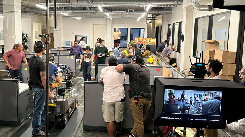 slack_work is broken bts